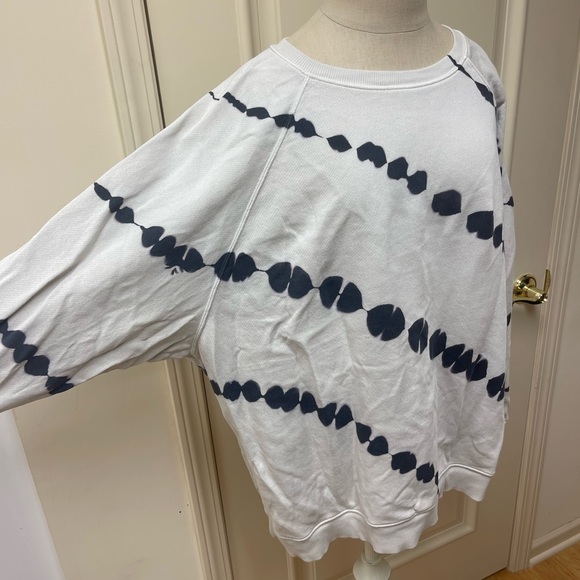 Lou and Grey Crewneck Sweatshirt - Picture 2 of 5